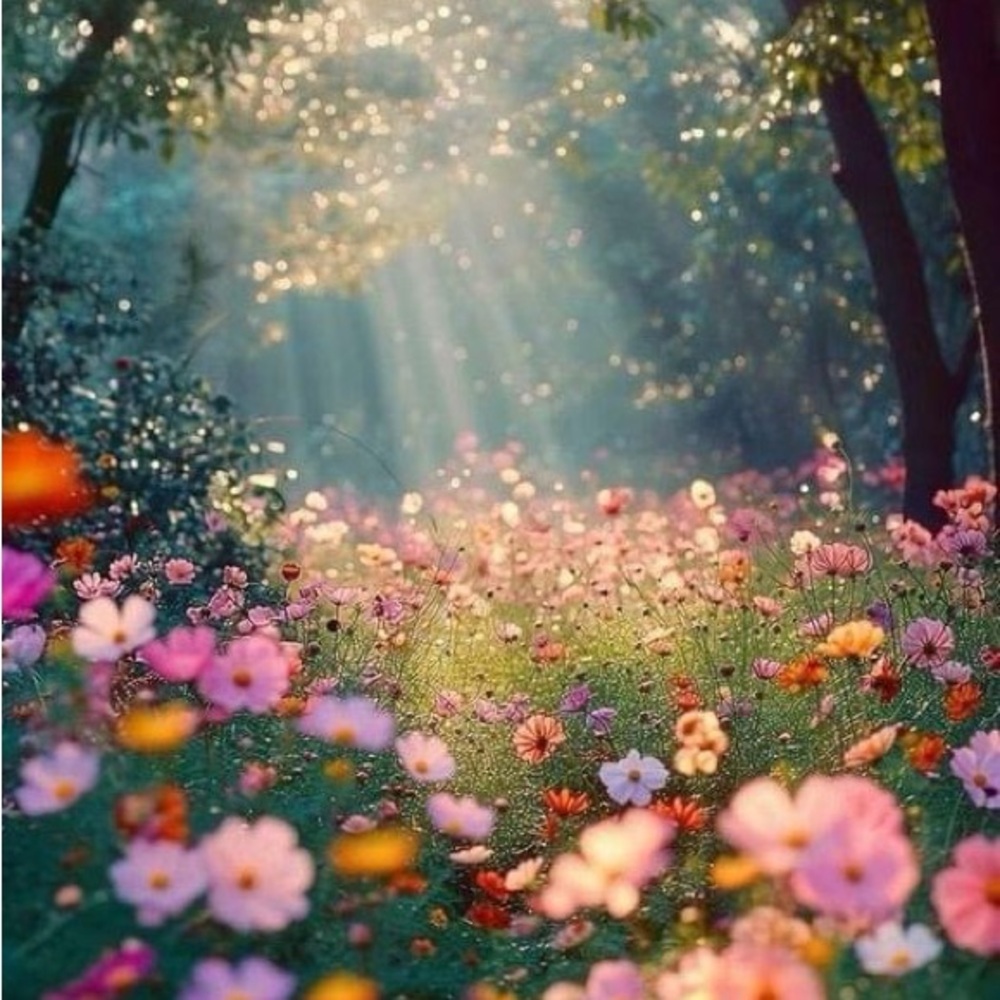 Meet your Posher Rachel